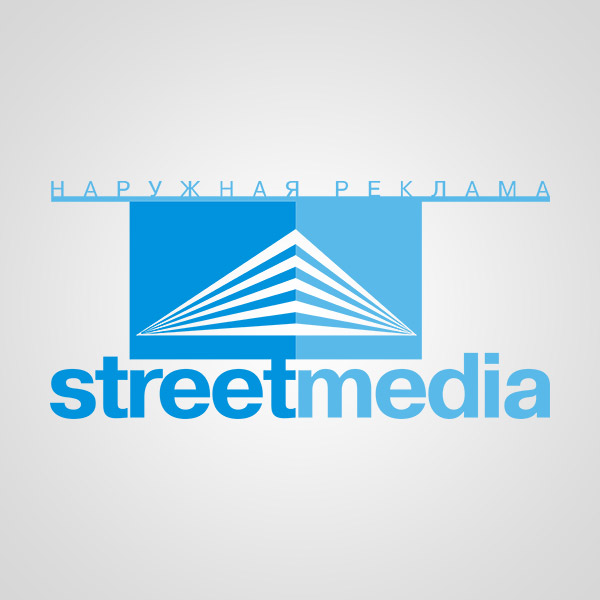 Подробная информация о компании Street Media