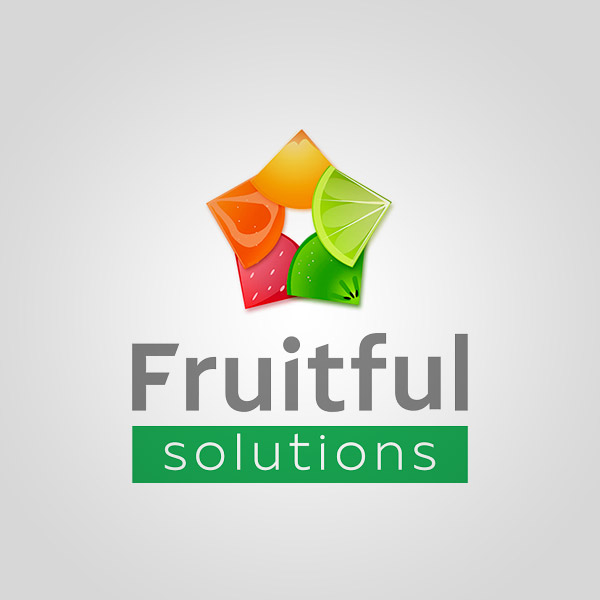 Fruitful Solutions