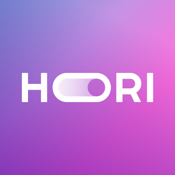 HOORI Digital