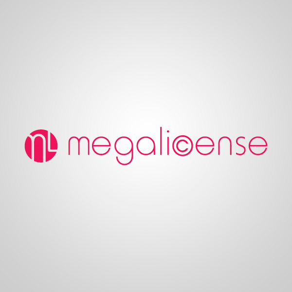 Megalicense