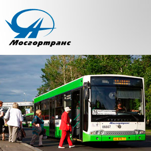 ������� �� ���������� � ������ ������� ������� � 1,2 ��������� ������