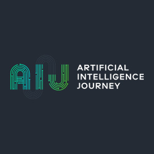  Artificial Intelligence Journey