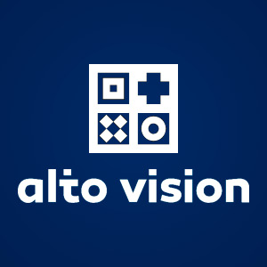 Подробная информация о компании Alto Vision