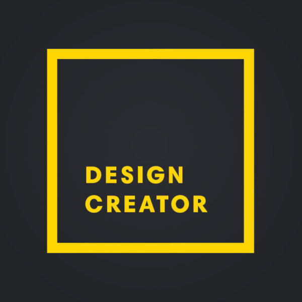 Подробная информация о компании Design Creator