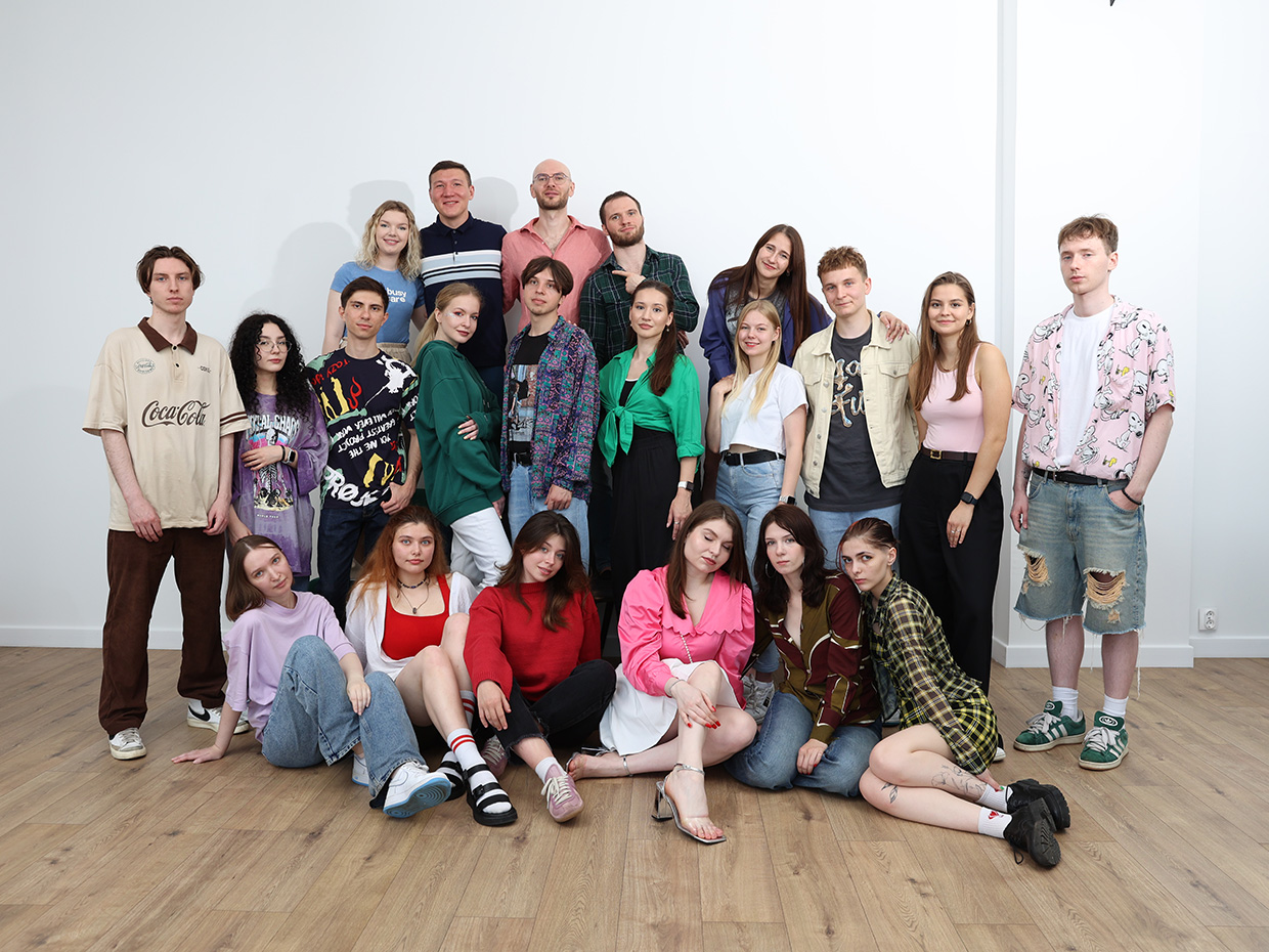 SEO Performance, ������