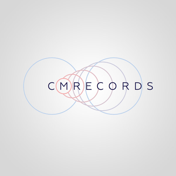 Подробная информация о компании CM Records