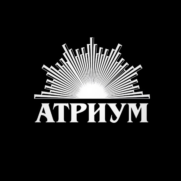 Подробная информация о компании Атриум