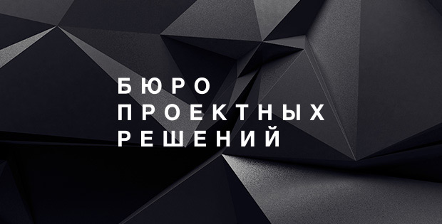 Sorry Guys Media, ������