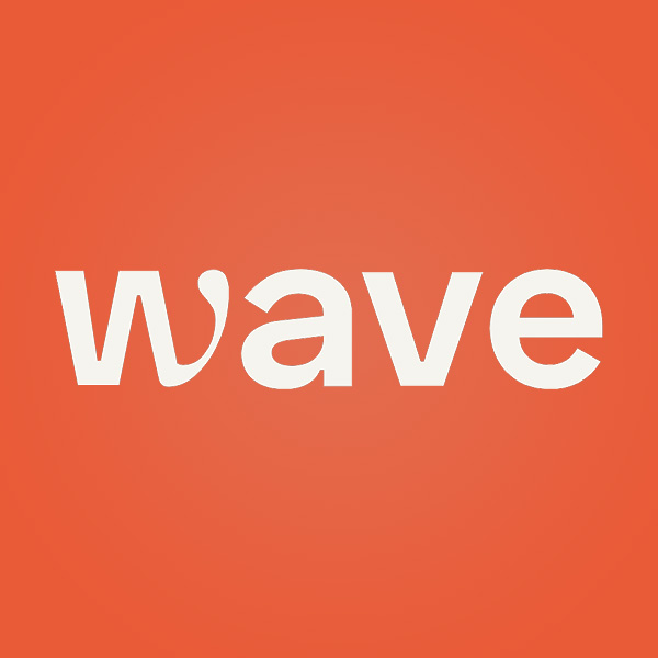 ��������� ���������� � �������� WAVE