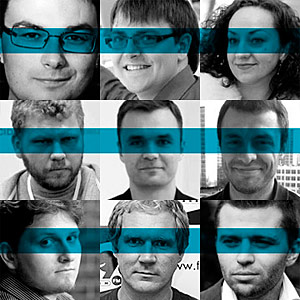 ����������� ������������ � ���������