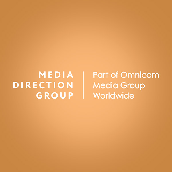 Подробная информация о компании Media Direction Group