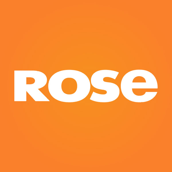Подробная информация о компании ROSE Marketing