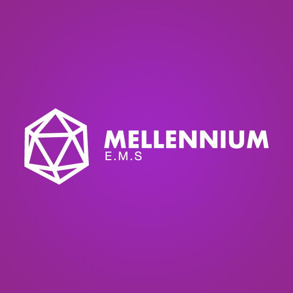 ��������� ���������� � �������� Mellennium E.M.S.