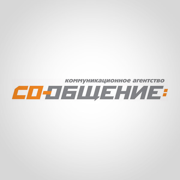 ��������� ���������� � �������� ��-�������