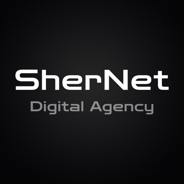 SherNet