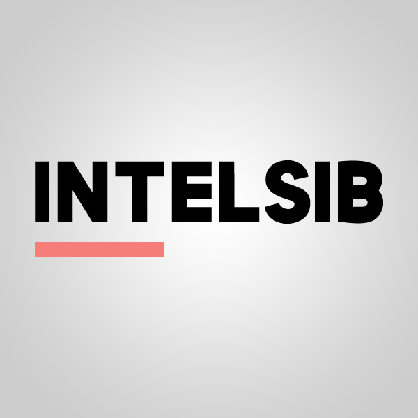 ��������� ���������� � �������� Intelsib