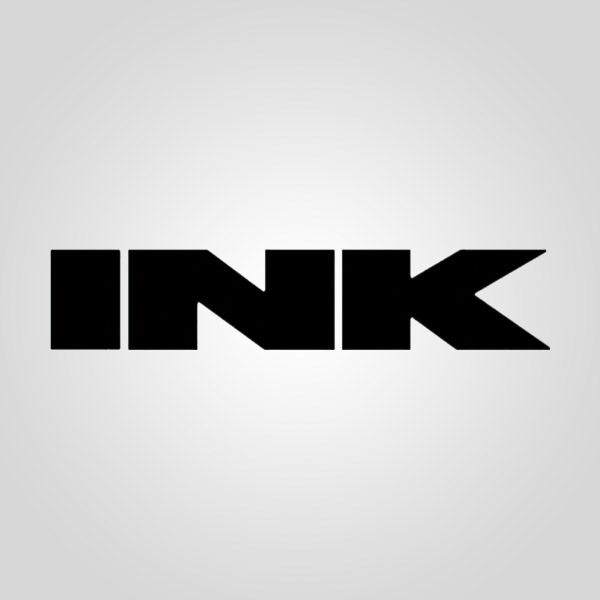 Подробная информация о компании INK