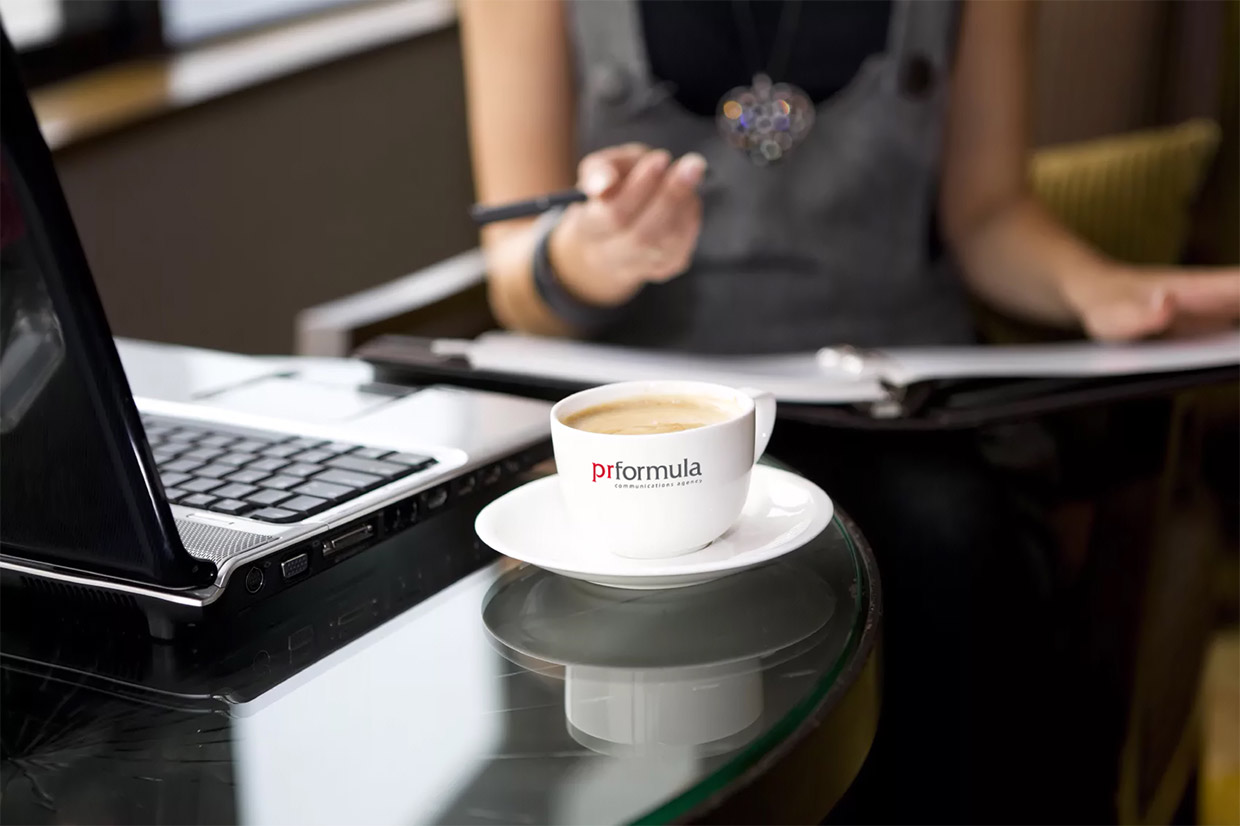 PR Formula, ������