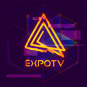Подробная информация о компании Expo TV