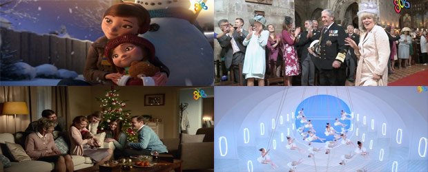 ABC Show: ����� ������ ������� ������� 2016 ���� � �����-����������, �����-���������