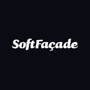 SoftFacade