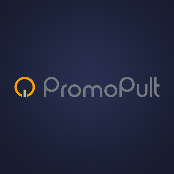 ��������� ���������� � �������� PromoPult