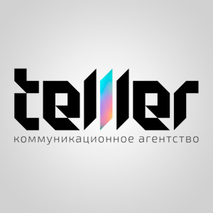 Подробная информация о компании Telller