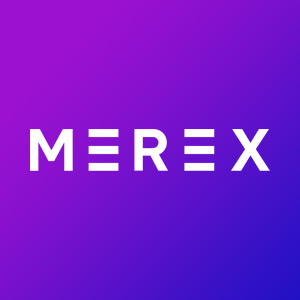 Подробная информация о компании MEREX