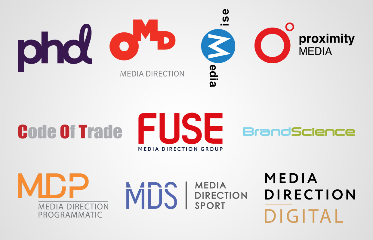 Media Direction Group, ������