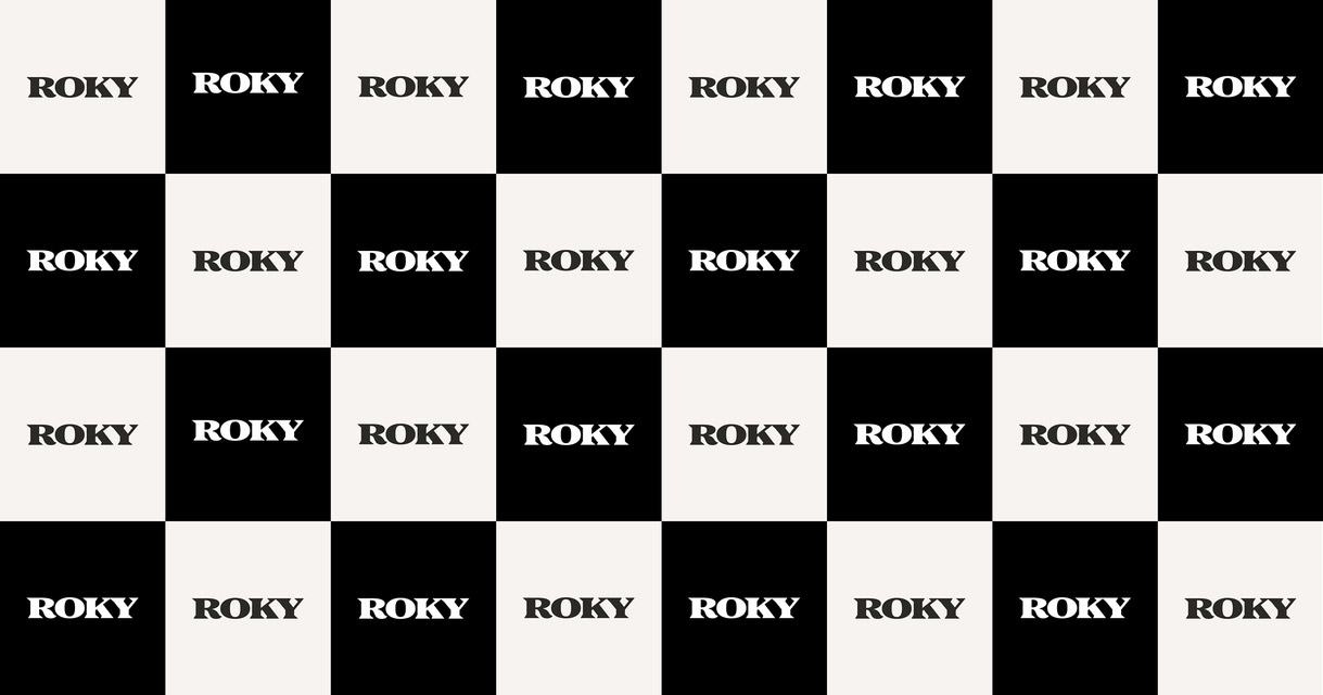 ROKY, ������