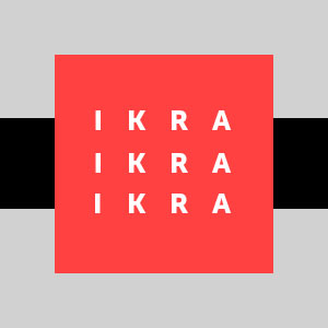 �������������� digital-��������