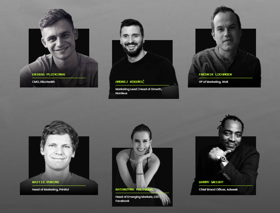 ����������� GoGlobal, ������