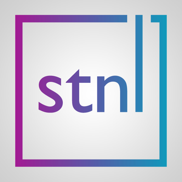 ��������� ���������� � �������� Stanley Group