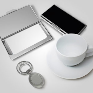 ����� ������ ������-��������� � ��������