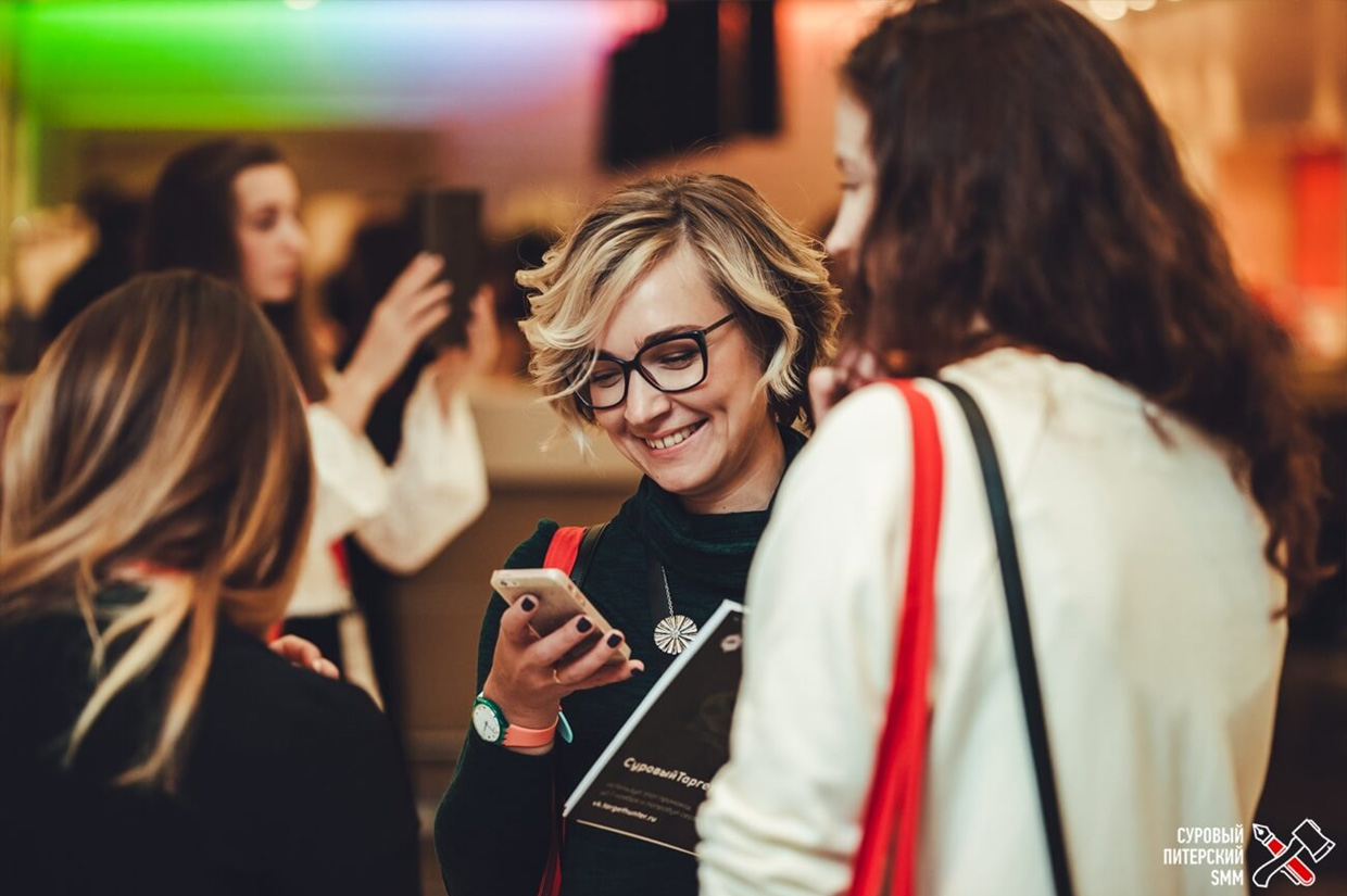 ����������� �������� ��������� SMM�, �����-���������