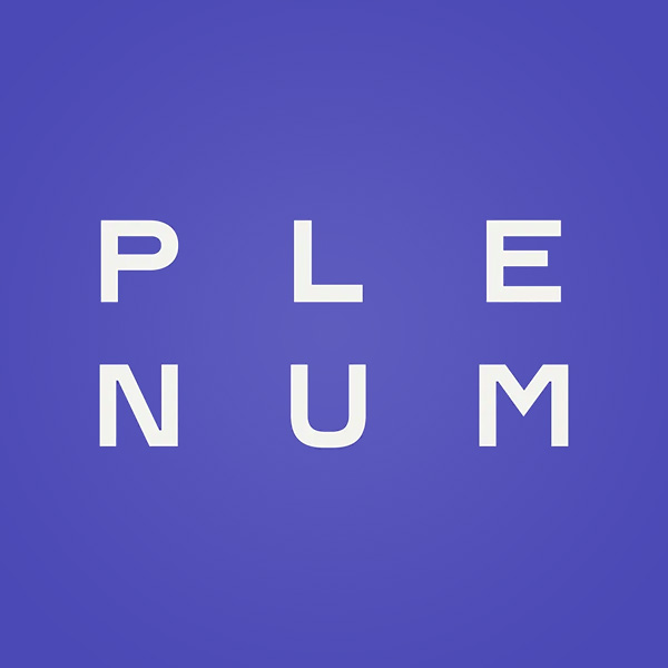 Plenum