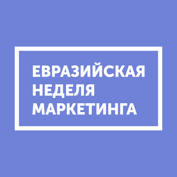 ����������� ������������ ������ ����������