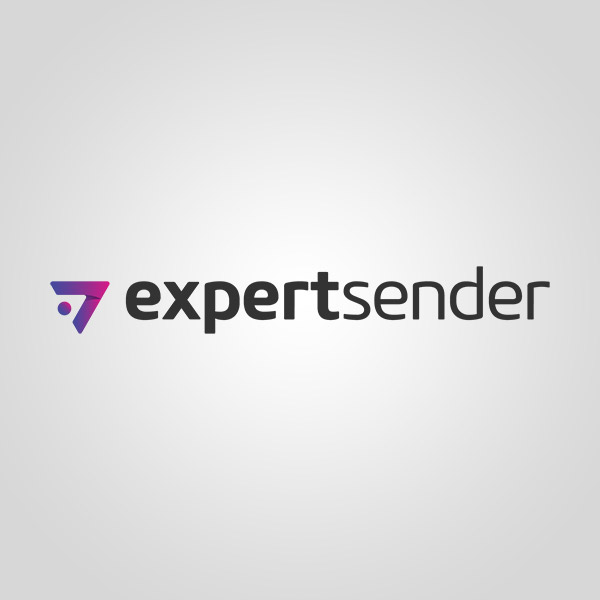 Подробная информация о компании ExpertSender
