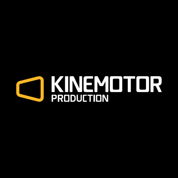 Подробная информация о компании Kinemotor Production