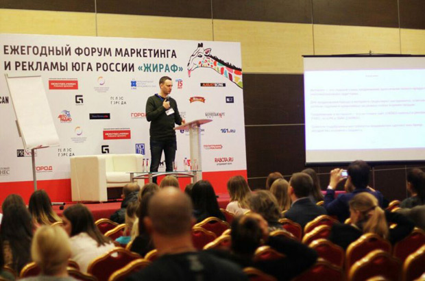 ����� ���������� � ������� �������, ������-��-����