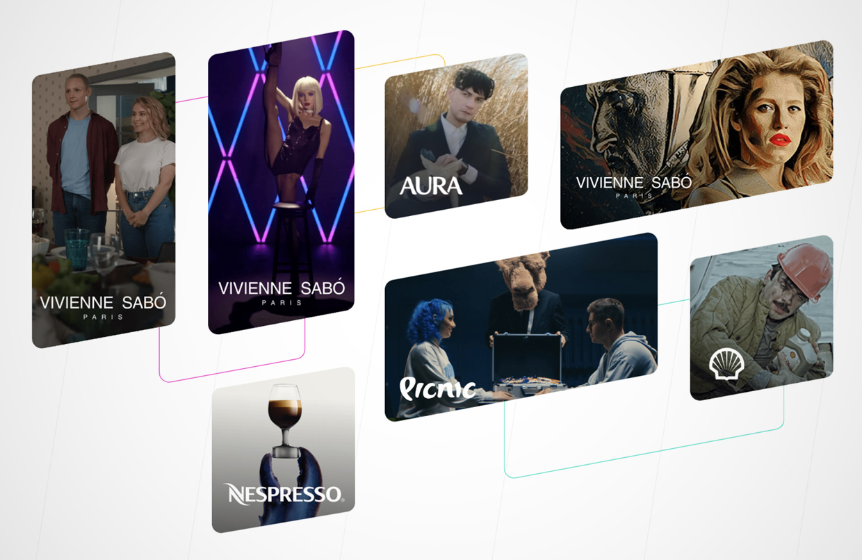 SOCIALIST, ������