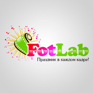 FotLab