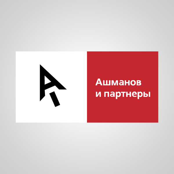 ��������� ���������� � �������� ������� � ��������