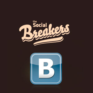 ������� ������� � ���������� ���� ���������� �� 2011 ���