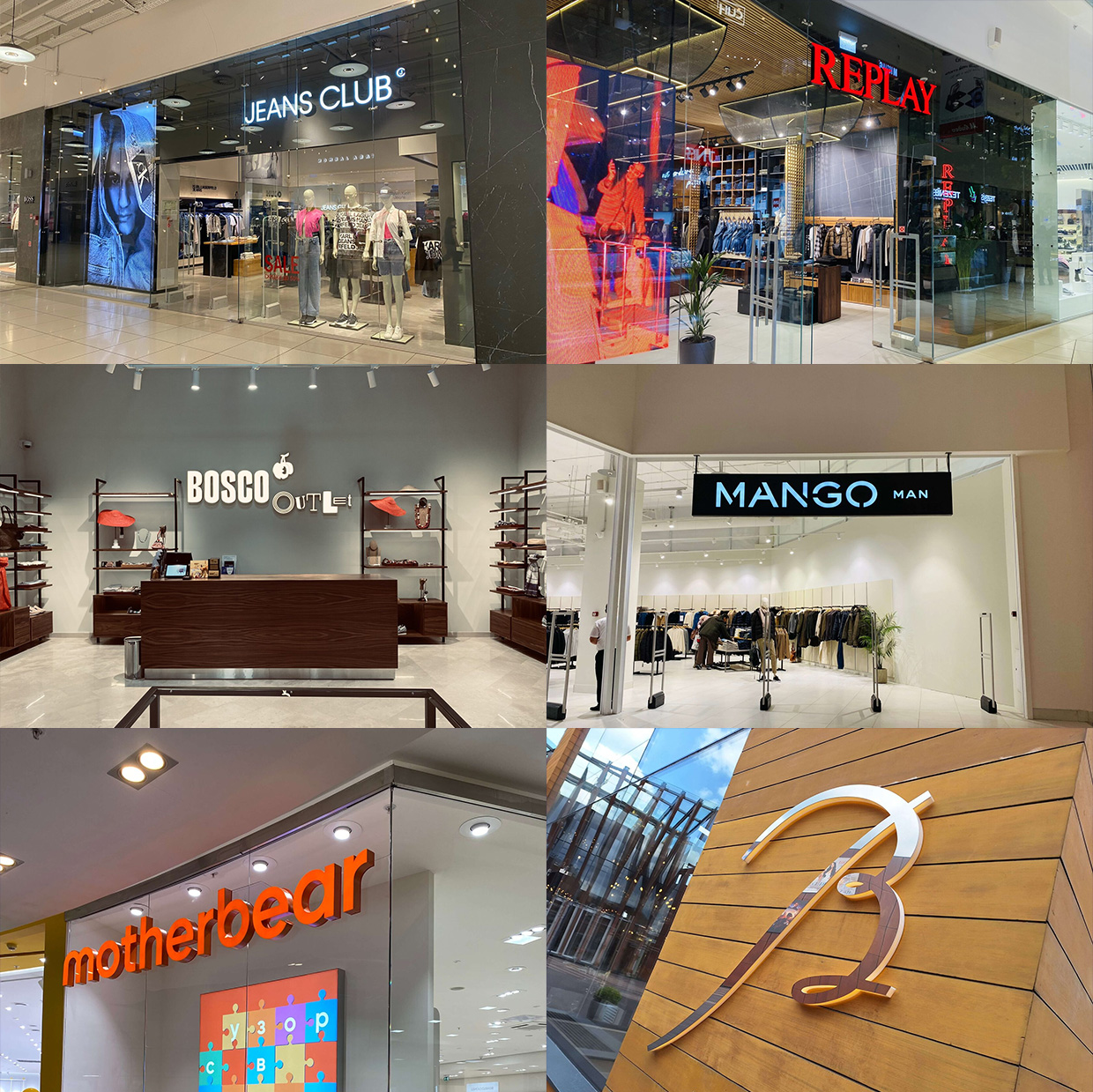 CITY FORMAT, ������