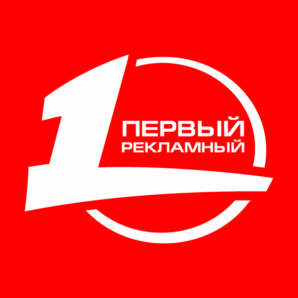 ��������� ���������� � �������� ������ ���������