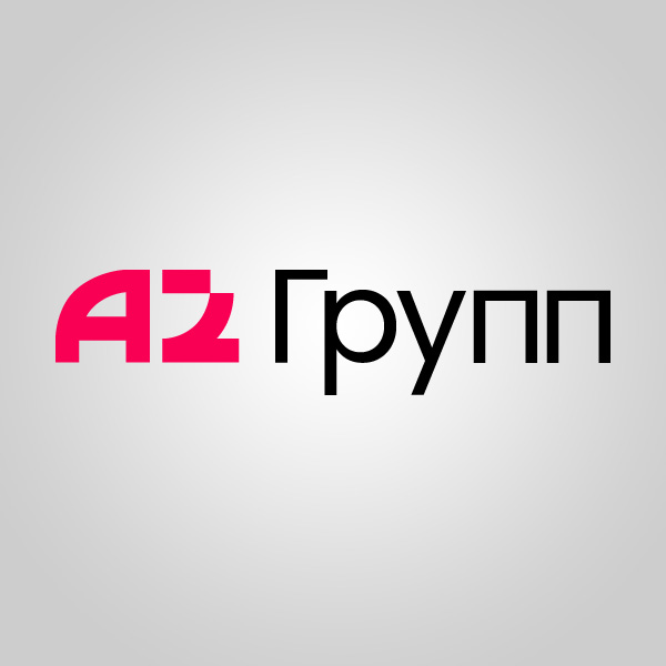 ��������� ���������� � �������� A2 Group