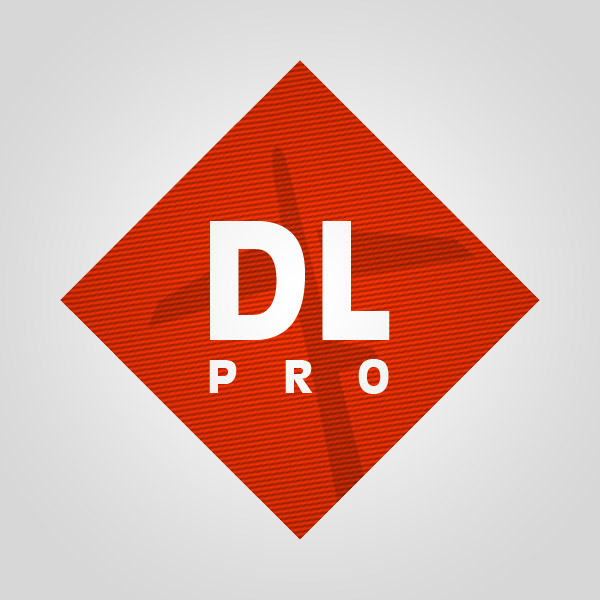 Подробная информация о компании DL pro