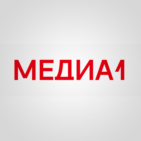 Подробная информация о компании МЕДИА1