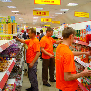 ��� ����� ����������� �������������